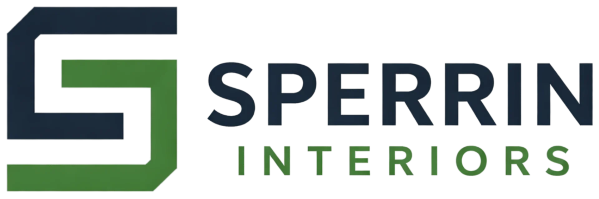 Sperrin Interiors
