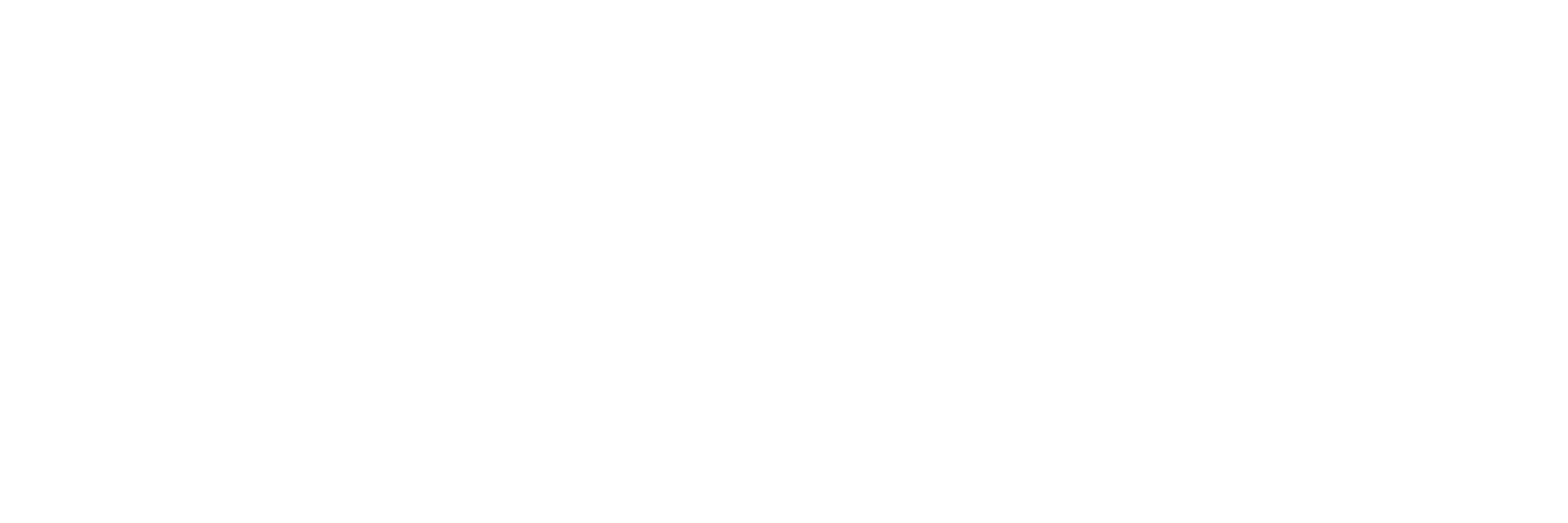 Sperrin Interiors logo white